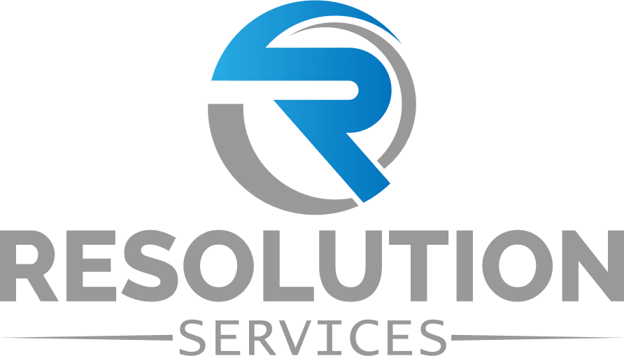 Resolution Services